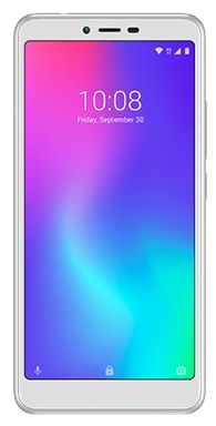 ZTE Libero S10 TD-LTE JP 901ZT